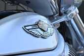 2003 Harley Davidson VRSCA V-Rod - 31