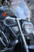 2003 Harley Davidson VRSCA V-Rod - 32