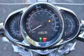 2003 Harley Davidson VRSCA V-Rod - 33