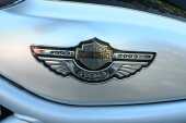 2003 Harley Davidson VRSCA V-Rod - 36