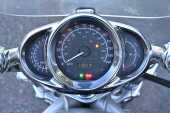 2003 Harley Davidson VRSCA V-Rod - 37