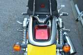 2003 Harley Davidson VRSCA V-Rod - 39