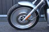 2003 Harley Davidson VRSCA V-Rod - 40