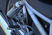 2003 Harley Davidson VRSCA V-Rod - 41