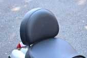 2003 Harley Davidson VRSCA V-Rod - 42