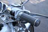 2003 Harley Davidson VRSCA V-Rod - 43