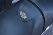 2003 Harley Davidson VRSCA V-Rod - 44