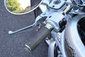 2003 Harley Davidson VRSCA V-Rod - 45