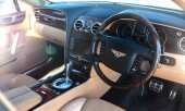 2007 Bentley Continental Flying Spur - Offered without reserve - 4