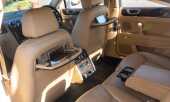 2007 Bentley Continental Flying Spur - Offered without reserve - 5
