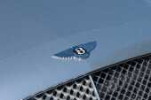 2007 Bentley Continental Flying Spur - Offered without reserve - 7