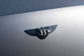 2007 Bentley Continental Flying Spur - Offered without reserve - 8