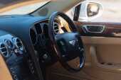 2007 Bentley Continental Flying Spur - Offered without reserve - 18