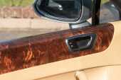2007 Bentley Continental Flying Spur - Offered without reserve - 19