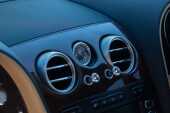 2007 Bentley Continental Flying Spur - Offered without reserve - 20