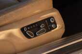 2007 Bentley Continental Flying Spur - Offered without reserve - 24