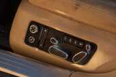 2007 Bentley Continental Flying Spur - Offered without reserve - 26