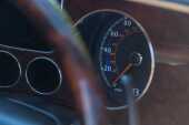 2007 Bentley Continental Flying Spur - Offered without reserve - 29
