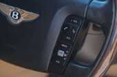 2007 Bentley Continental Flying Spur - Offered without reserve - 32