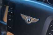 2007 Bentley Continental Flying Spur - Offered without reserve - 34