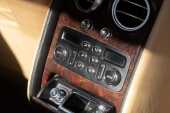 2007 Bentley Continental Flying Spur - Offered without reserve - 35