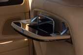 2007 Bentley Continental Flying Spur - Offered without reserve - 36