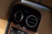 2007 Bentley Continental Flying Spur - Offered without reserve - 37