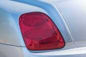 2007 Bentley Continental Flying Spur - Offered without reserve - 40