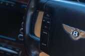 2007 Bentley Continental Flying Spur - Offered without reserve - 41