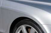 2007 Bentley Continental Flying Spur - Offered without reserve - 43