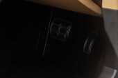 2007 Bentley Continental Flying Spur - Offered without reserve - 44