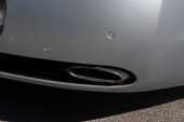 2007 Bentley Continental Flying Spur - Offered without reserve - 45