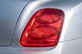 2007 Bentley Continental Flying Spur - Offered without reserve - 51
