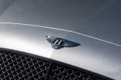 2007 Bentley Continental Flying Spur - Offered without reserve - 53