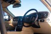 2007 Bentley Continental Flying Spur - Offered without reserve - 55