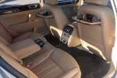 2007 Bentley Continental Flying Spur - Offered without reserve - 57