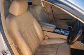 2007 Bentley Continental Flying Spur - Offered without reserve - 60