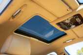 2007 Bentley Continental Flying Spur - Offered without reserve - 63
