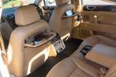 2007 Bentley Continental Flying Spur - Offered without reserve - 69