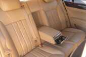 2007 Bentley Continental Flying Spur - Offered without reserve - 71