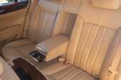 2007 Bentley Continental Flying Spur - Offered without reserve - 72