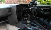 1991 Volkswagen Corrado G60 - 4