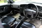 1991 Volkswagen Corrado G60 - 11