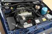 1991 Volkswagen Corrado G60 - 14