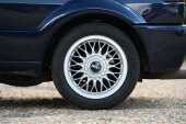 1991 Volkswagen Corrado G60 - 15