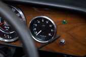 1967 Triumph Herald Convertible - 29