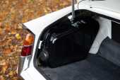 1967 Triumph Herald Convertible - 35