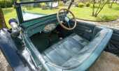 1929 Chevrolet International 6 Phaeton - Offered without reserve - 5