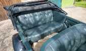 1929 Chevrolet International 6 Phaeton - Offered without reserve - 6