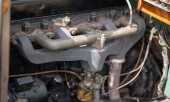 1929 Chevrolet International 6 Phaeton - Offered without reserve - 7